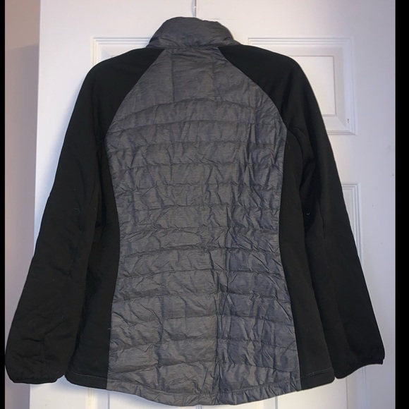 Weatherproof 32 Degrees Lightweight Puffer Jacket - Picture 2 of 2